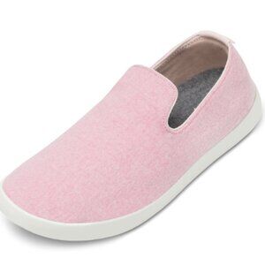 NWOB Allbirds Women's Wool Loungers